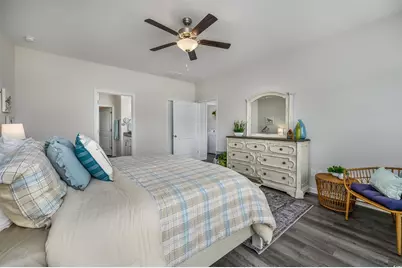 251 Red Maple Loop, Longs, SC 29568 - Photo 13