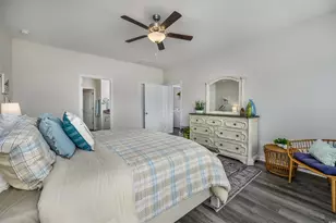 251 Red Maple Loop, Longs, SC 29568 - Photo 13