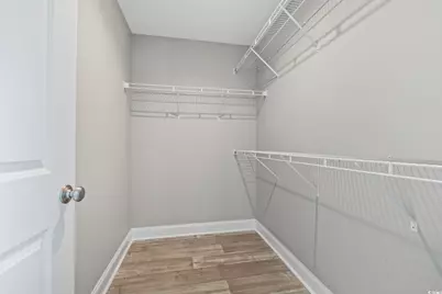 3108 Belgrove Ln., Conway, SC 29526 - Photo 27