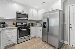 3108 Belgrove Ln, Conway, SC 29526 - Photo 5