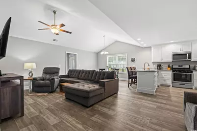 3108 Belgrove Ln., Conway, SC 29526 - Photo 9