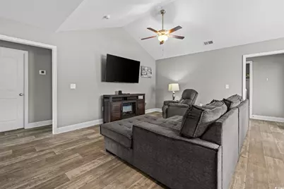 3108 Belgrove Ln., Conway, SC 29526 - Photo 13