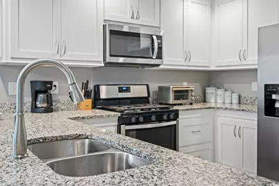 3108 Belgrove Ln., Conway, SC 29526 - Photo 7