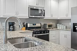 3108 Belgrove Ln, Conway, SC 29526 - Photo 7