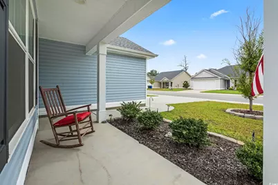 3108 Belgrove Ln., Conway, SC 29526 - Photo 3