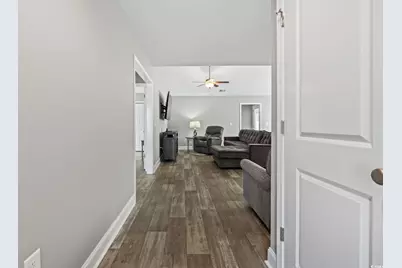 3108 Belgrove Ln., Conway, SC 29526 - Photo 29