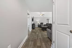 3108 Belgrove Ln, Conway, SC 29526 - Photo 29