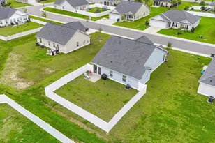 3108 Belgrove Ln, Conway, SC 29526 - Photo 33