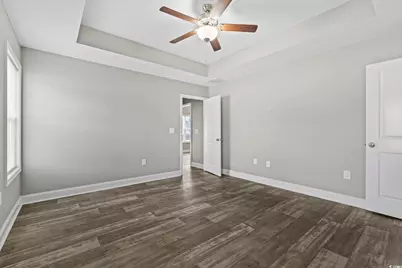 3108 Belgrove Ln., Conway, SC 29526 - Photo 19