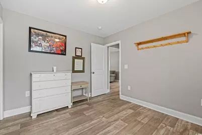 3108 Belgrove Ln., Conway, SC 29526 - Photo 25