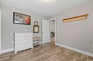 3108 Belgrove Ln, Conway, SC 29526 - Photo 25