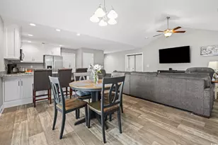 3108 Belgrove Ln, Conway, SC 29526 - Photo 11