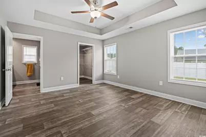 3108 Belgrove Ln., Conway, SC 29526 - Photo 17