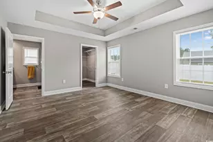 3108 Belgrove Ln, Conway, SC 29526 - Photo 17