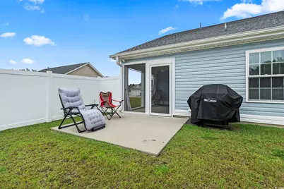 3108 Belgrove Ln., Conway, SC 29526 - Photo 31