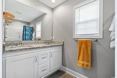 3108 Belgrove Ln., Conway, SC 29526 - Photo 21