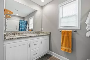 3108 Belgrove Ln, Conway, SC 29526 - Photo 21