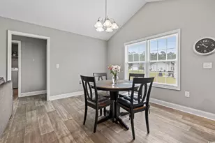 3108 Belgrove Ln, Conway, SC 29526 - Photo 15