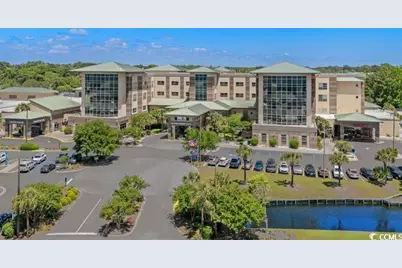 533 Ryegrass Way #14D, Murrells Inlet, SC 29576 - Photo 19