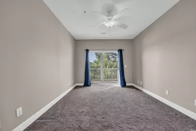 131 Waypoint Ridge Ave. #Q-14, Little River, SC 29566 - Photo 17