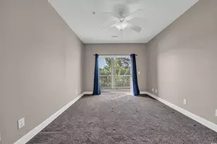 131 Waypoint Ridge Ave, Little River, SC 29566 - Photo 17