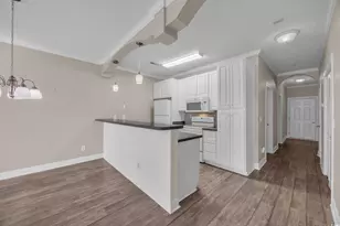 131 Waypoint Ridge Ave, Little River, SC 29566 - Photo 5