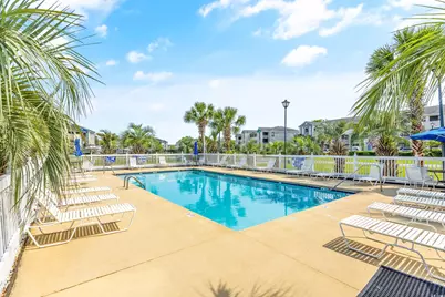 131 Waypoint Ridge Ave. #Q-14, Little River, SC 29566 - Photo 23