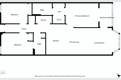 131 Waypoint Ridge Ave. #Q-14, Little River, SC 29566 - Photo 37