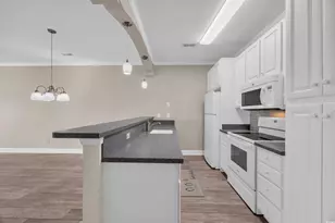 131 Waypoint Ridge Ave, Little River, SC 29566 - Photo 7