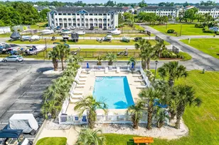 131 Waypoint Ridge Ave, Little River, SC 29566 - Photo 25