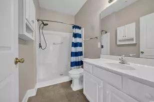 131 Waypoint Ridge Ave, Little River, SC 29566 - Photo 19