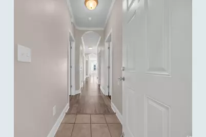 131 Waypoint Ridge Ave. #Q-14, Little River, SC 29566 - Photo 3