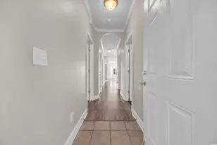 131 Waypoint Ridge Ave, Little River, SC 29566 - Photo 3