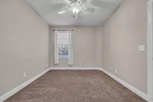 131 Waypoint Ridge Ave, Little River, SC 29566 - Photo 13