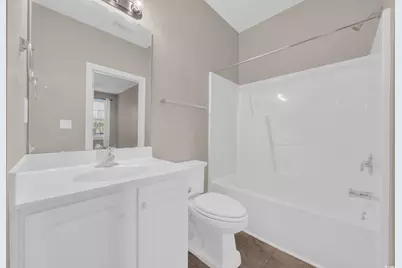 131 Waypoint Ridge Ave. #Q-14, Little River, SC 29566 - Photo 15