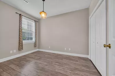 131 Waypoint Ridge Ave. #Q-14, Little River, SC 29566 - Photo 11