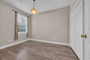 131 Waypoint Ridge Ave, Little River, SC 29566 - Photo 11