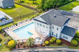 131 Waypoint Ridge Ave, Little River, SC 29566 - Photo 29