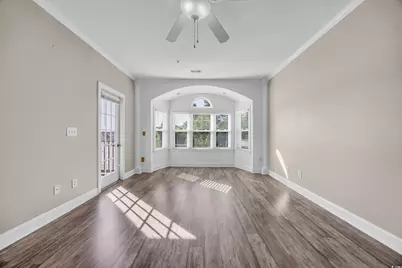 131 Waypoint Ridge Ave. #Q-14, Little River, SC 29566 - Photo 9