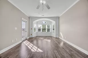 131 Waypoint Ridge Ave, Little River, SC 29566 - Photo 9