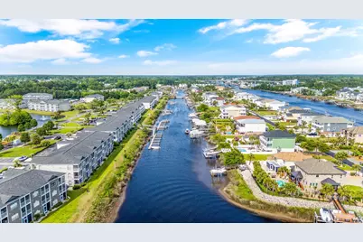 131 Waypoint Ridge Ave. #Q-14, Little River, SC 29566 - Photo 35