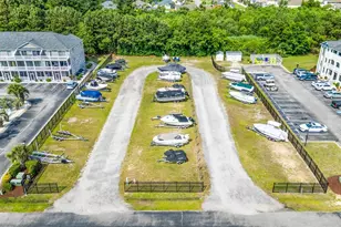 131 Waypoint Ridge Ave, Little River, SC 29566 - Photo 27