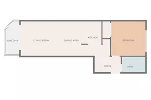 1906 S Ocean Blvd, Myrtle Beach, SC 29577 - Photo 15