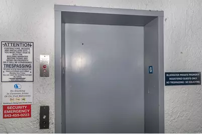 1906 S Ocean Blvd. #V409A, Myrtle Beach, SC 29577 - Photo 25