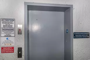 1906 S Ocean Blvd, Myrtle Beach, SC 29577 - Photo 25