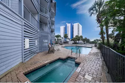 1906 S Ocean Blvd. #V409A, Myrtle Beach, SC 29577 - Photo 23