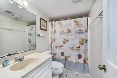 1906 S Ocean Blvd. #V409A, Myrtle Beach, SC 29577 - Photo 5