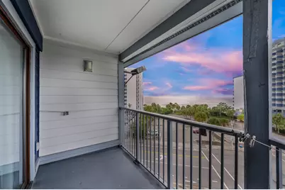 1906 S Ocean Blvd. #V409A, Myrtle Beach, SC 29577 - Photo 13