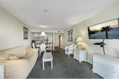 1906 S Ocean Blvd. #V409A, Myrtle Beach, SC 29577 - Photo 11