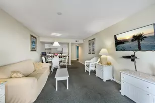 1906 S Ocean Blvd, Myrtle Beach, SC 29577 - Photo 11